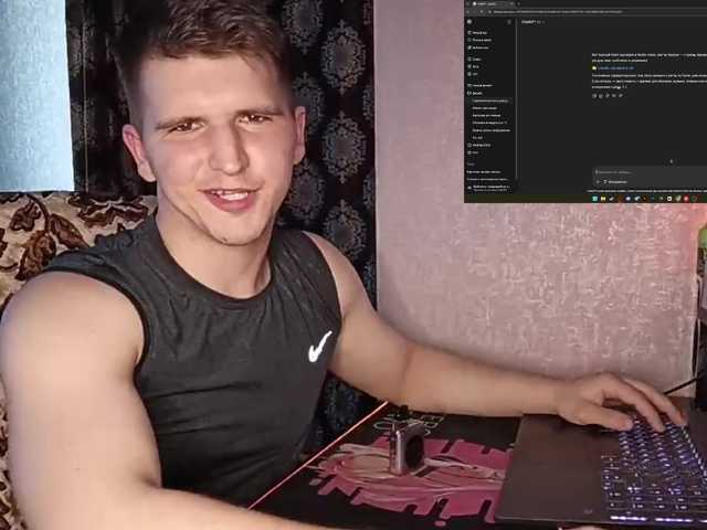 Ofenish1DL
