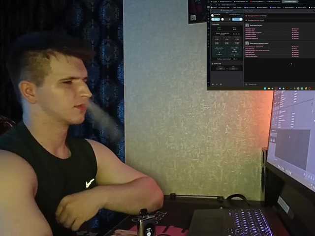 Ofenish1DL