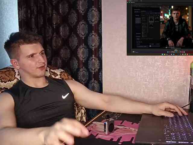 Wetty0Ofenish1DL