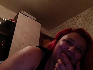 Alifil3 Porn Show