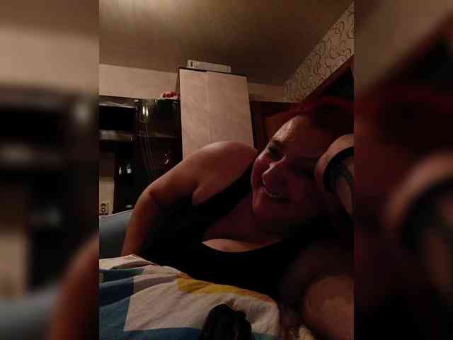 Alifil3 Live Webcam on BongaCams Alifil3 Live Webcam on BongaCams