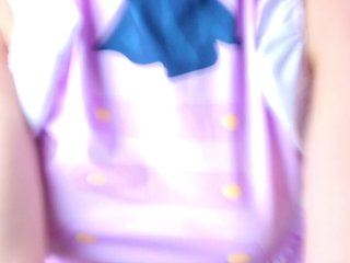 ElizabetthKitty Porn Show