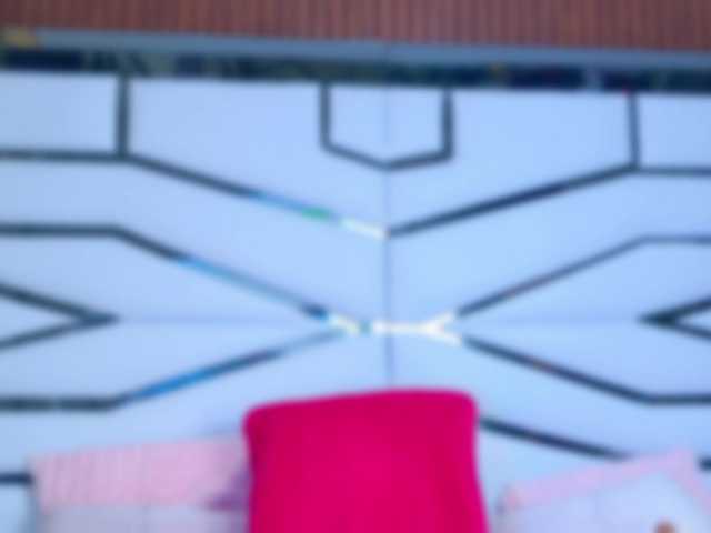 ElizabetthKitty — horny