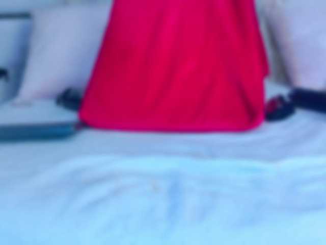 ElizabetthKitty's BongaCams show and profile