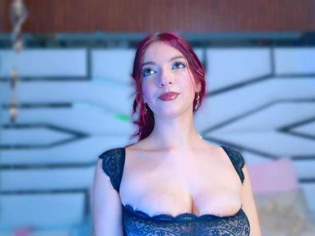 Preview of elizabetthkitty