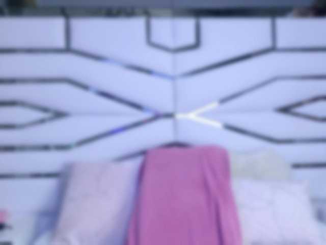 ElizabetthKitty from BongaCams is Freechat