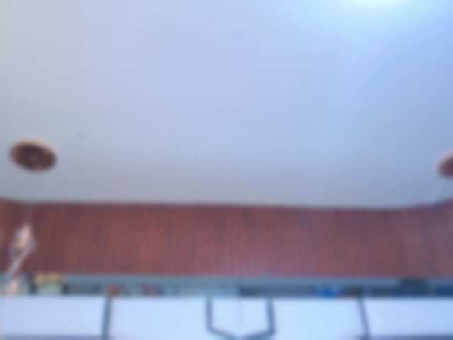 Preview of elizabetthkitty