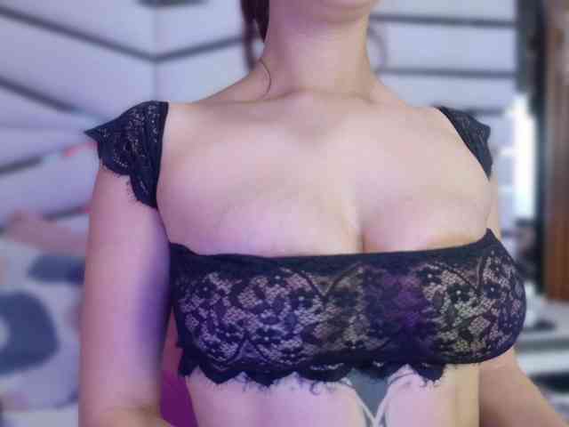 ElizabetthKitty ElizabetthKitty