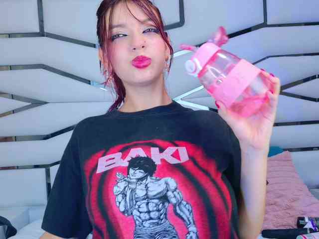 ElizabetthKitty ElizabetthKitty