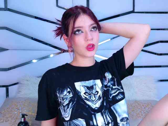 ElizabetthKitty ElizabetthKitty