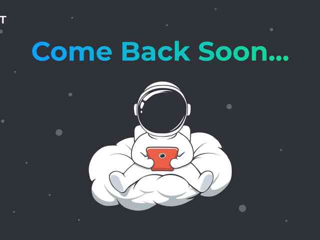 ElizabetthKitty ElizabetthKitty