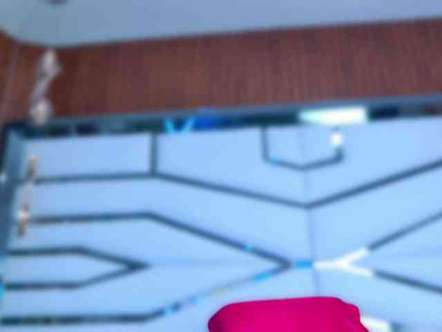 ElizabetthKitty webcam