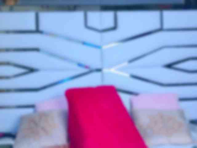 ElizabetthKitty webcam