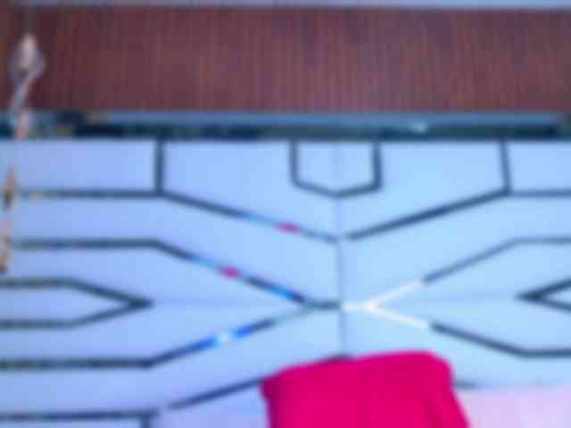 ElizabetthKitty webcam