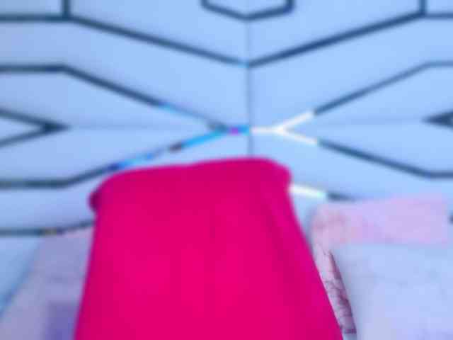 ElizabetthKitty webcam