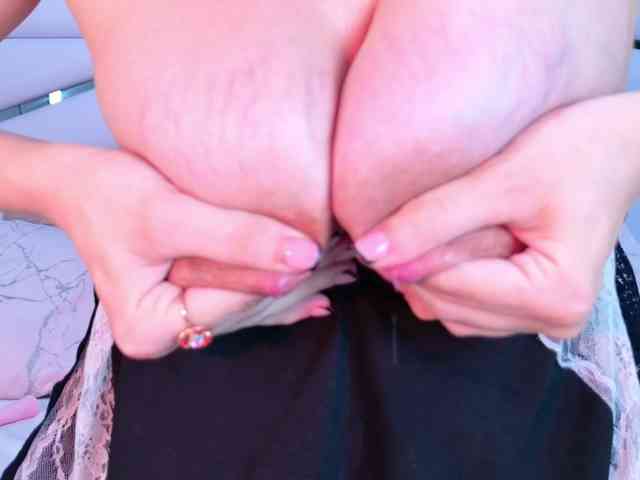 ElizabetthKitty ElizabetthKitty