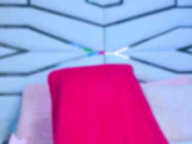 ElizabetthKitty webcam