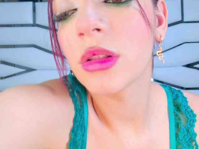 ElizabetthKitty ElizabetthKitty