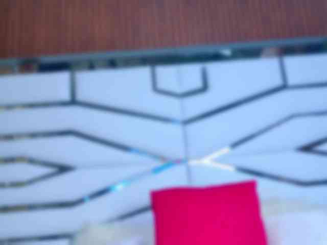 ElizabetthKitty webcam