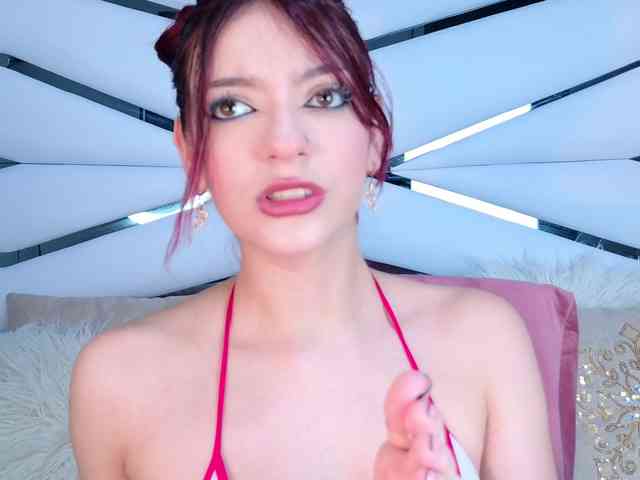 ElizabetthKitty ElizabetthKitty