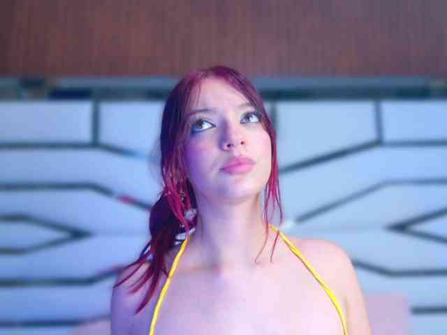 ElizabetthKitty ElizabetthKitty