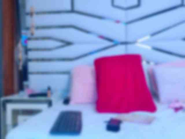 ElizabetthKitty webcam