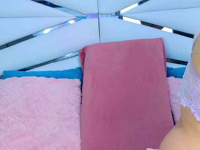 ElizabetthKitty ElizabetthKitty