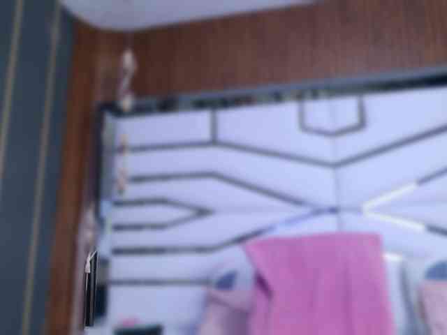 ElizabetthKitty ElizabetthKitty