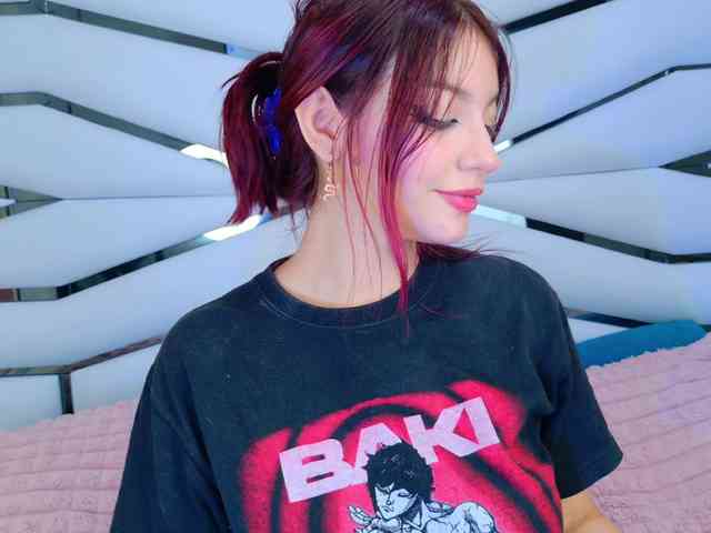 ElizabetthKitty ElizabetthKitty