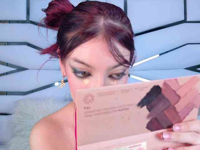 ElizabetthKitty ElizabetthKitty