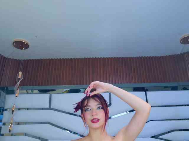 ElizabetthKitty ElizabetthKitty