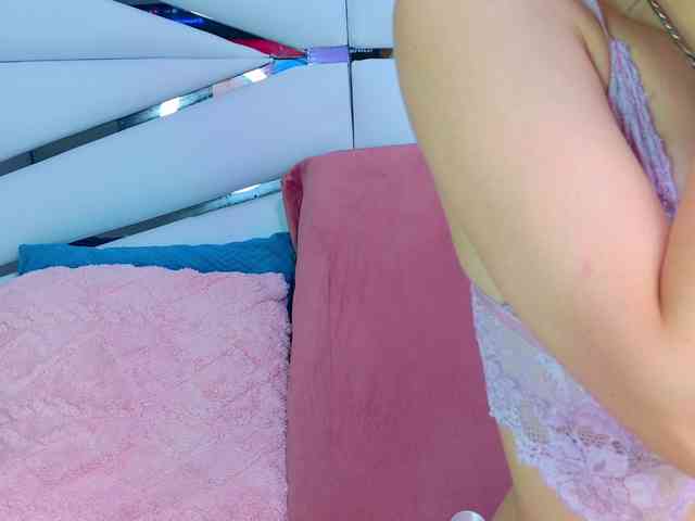 ElizabetthKitty ElizabetthKitty