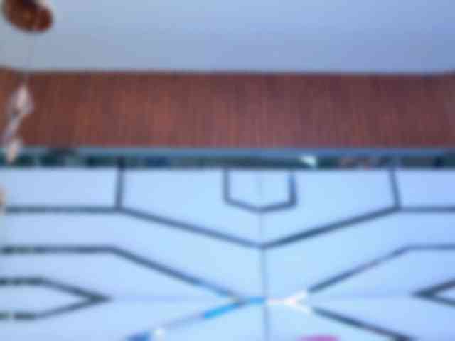 ElizabetthKitty ElizabetthKitty