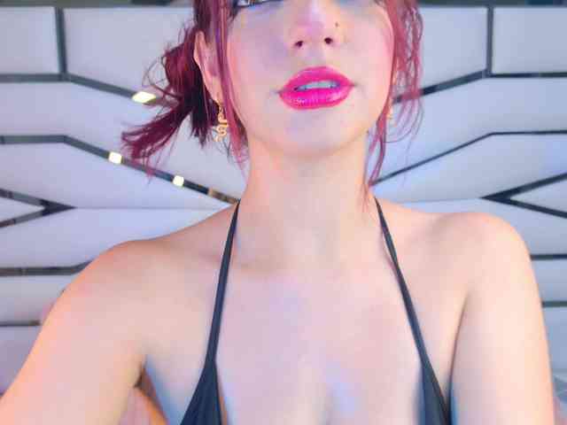 ElizabetthKitty ElizabetthKitty