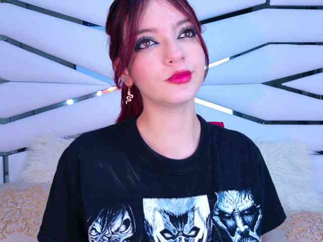 ElizabetthKitty ElizabetthKitty