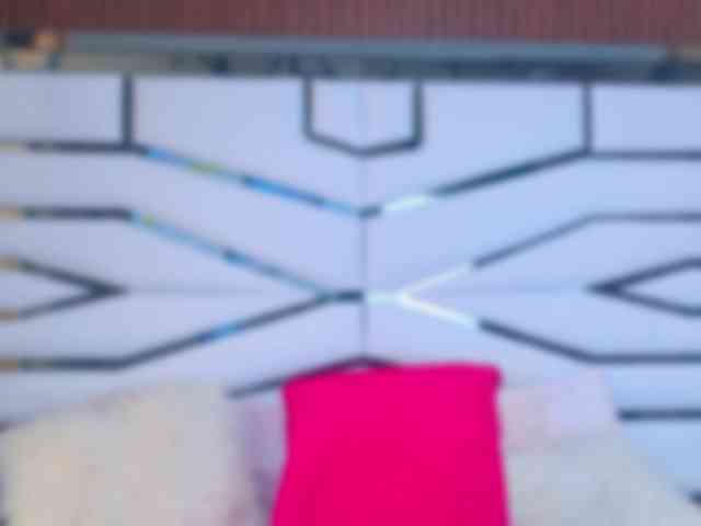 ElizabetthKitty webcam