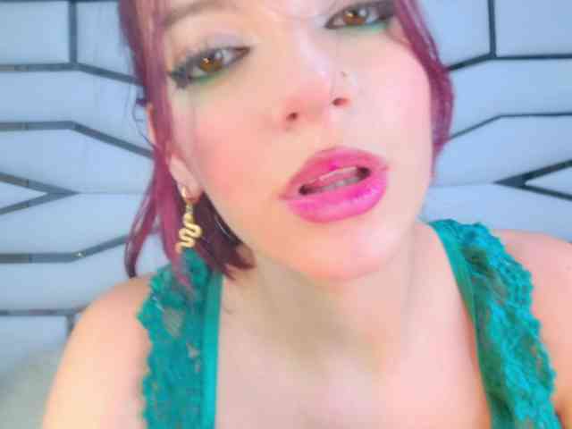 ElizabetthKitty ElizabetthKitty