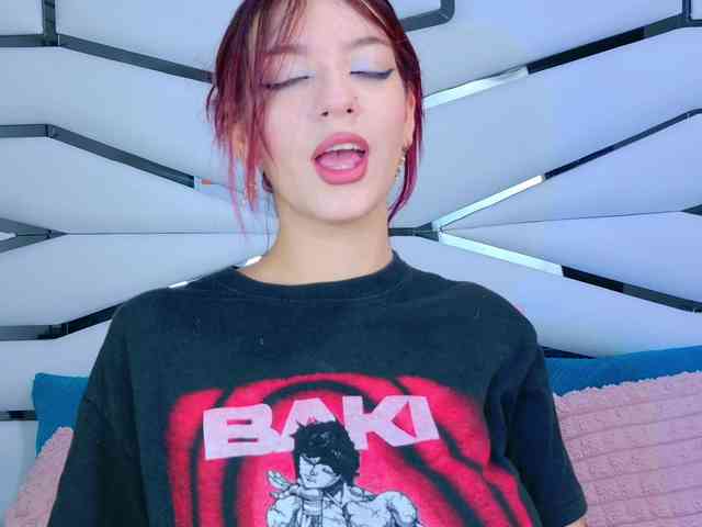 ElizabetthKitty ElizabetthKitty