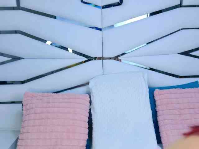 ElizabetthKitty ElizabetthKitty