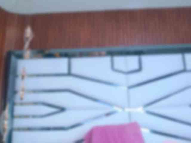 ElizabetthKitty webcam