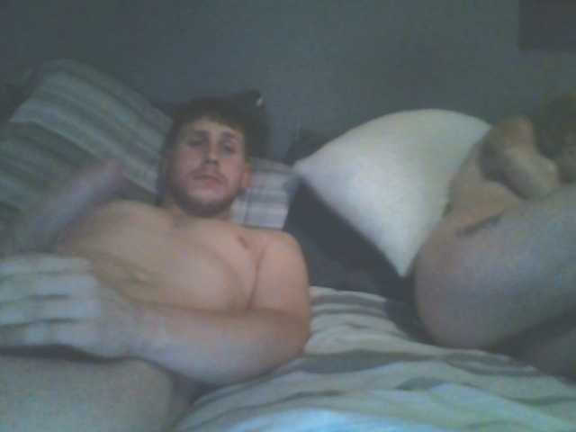 UKCOUPLE11 Porn