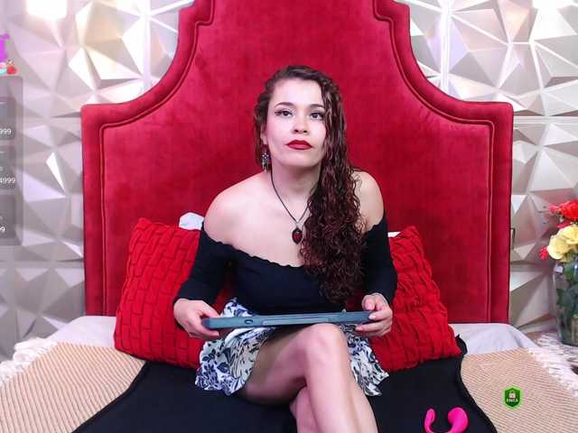  SensualSiren chat room