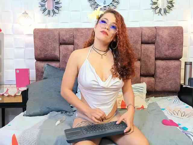 SensualSiren