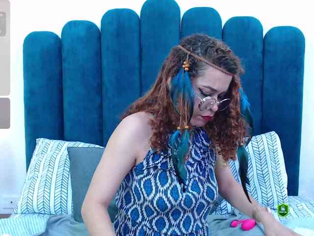SensualSiren
