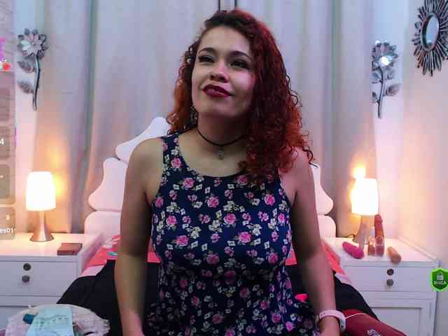 SensualSiren