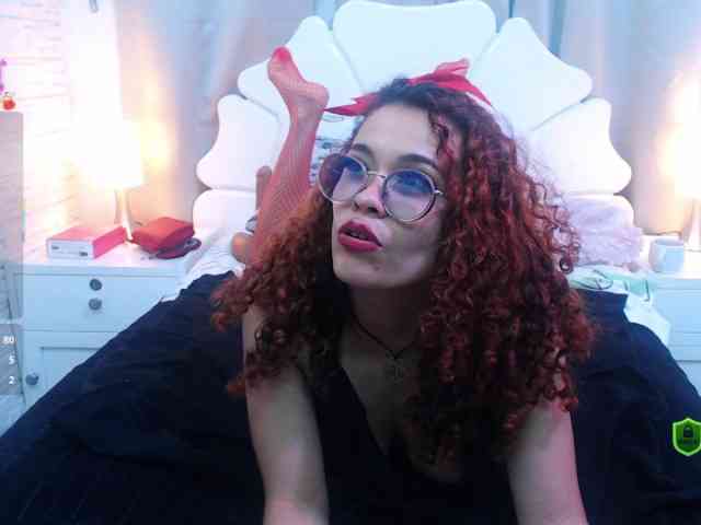 SensualSiren