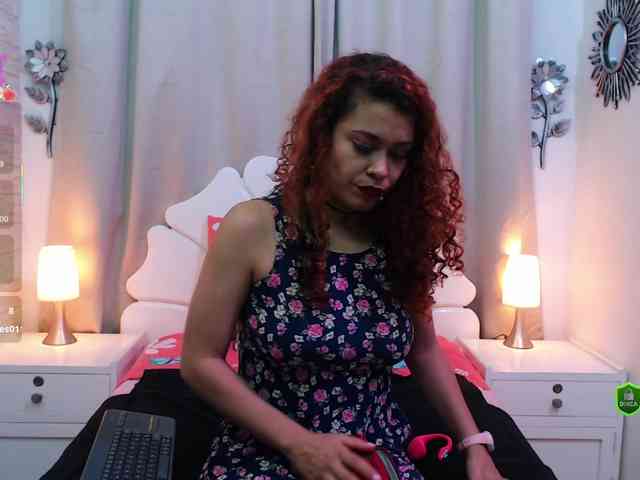 online cam fun SensualSiren