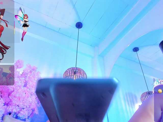 KimVelez's BongaCams show and profile