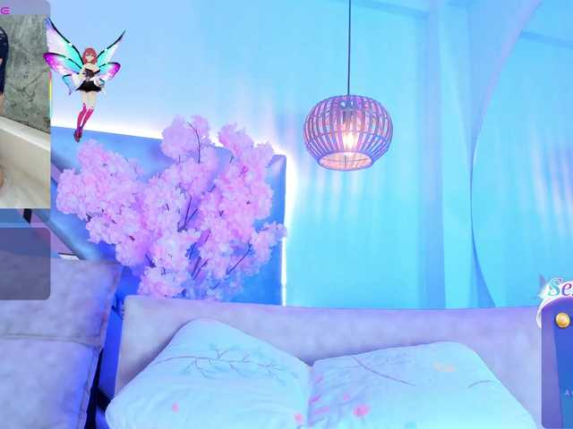 KimVelez's BongaCams show and profile