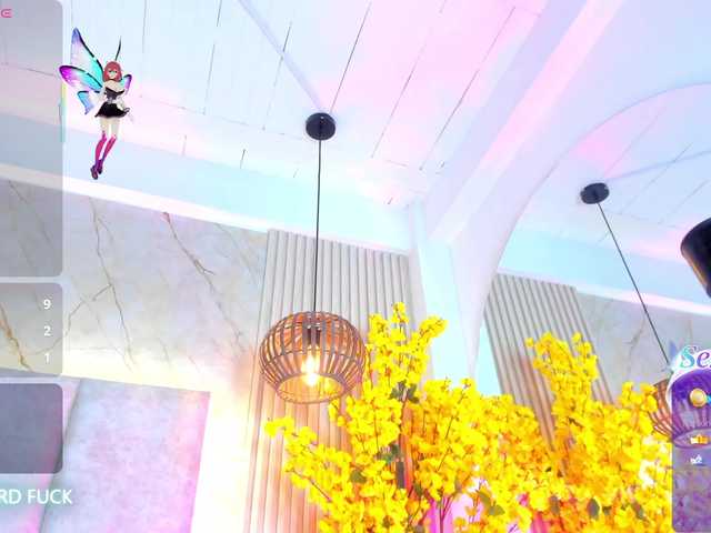 KimVelez's BongaCams show and profile